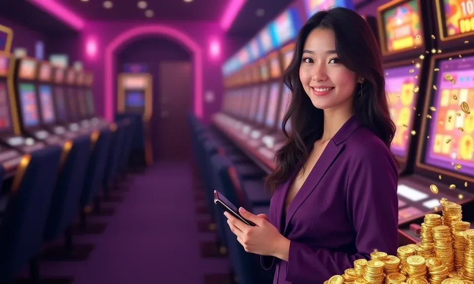 lucabet99x รางวัลสำหรับสมาชิกประจำ