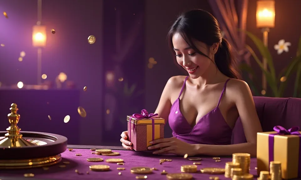 lucabet99x เครดิตต้อนรับสมาชิกใหม่