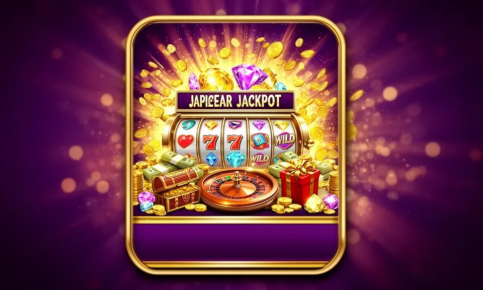 lucabet99x Mega Fortune เล่นอย่างไรและมีอะไรให้คุณบ้าง